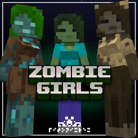 minecraft zombie girl xxx|minecraft zombie Search